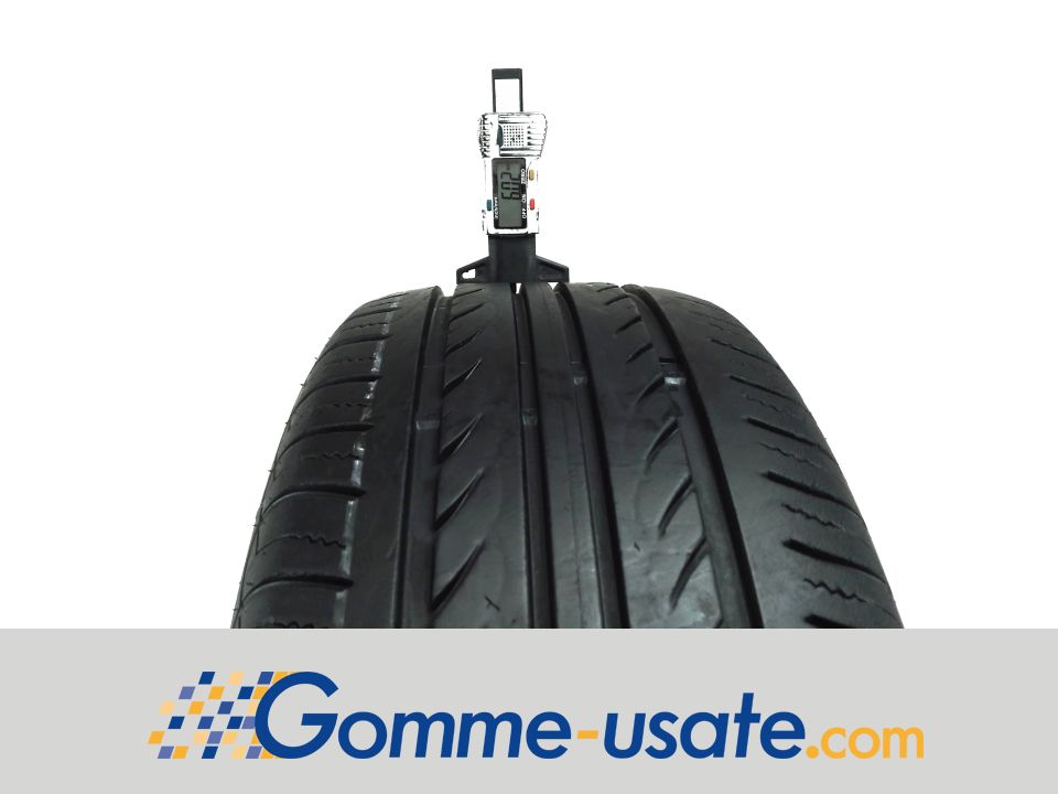 Thumb Goodyear Gomme Usate Goodyear 205/60 R16 92V Assurance Fuel Max (75%) pneumatici usati Estivo 0 Thumb Goodyear Gomme Usate Goodyear 205/60 R16 92V Assurance Fuel Max (75%) pneumatici usati Estivo 0